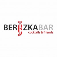 Бар «BerЁzka Bar» Бар «BerЁzka Bar»